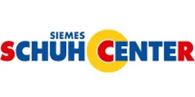 Schuhcenter DE