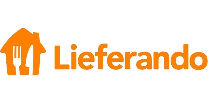 Lieferando AT (Lieferservice AT)