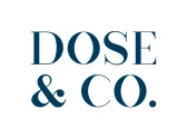 Dose & Co UK