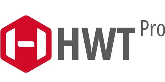 Heimwerkertools IT