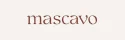 Mascavo
