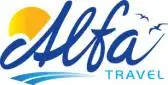 Alfa Travel Ltd