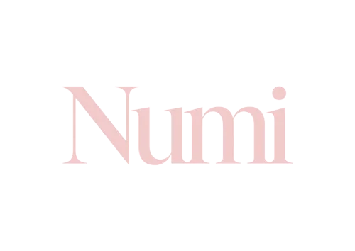 NUMI