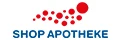 Shop Apotheke AT