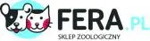 Fera PL