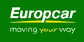 Europcar BE