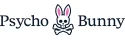 Psycho Bunny Canada