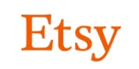 Etsy AU/NZ