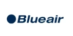 Blueair CA