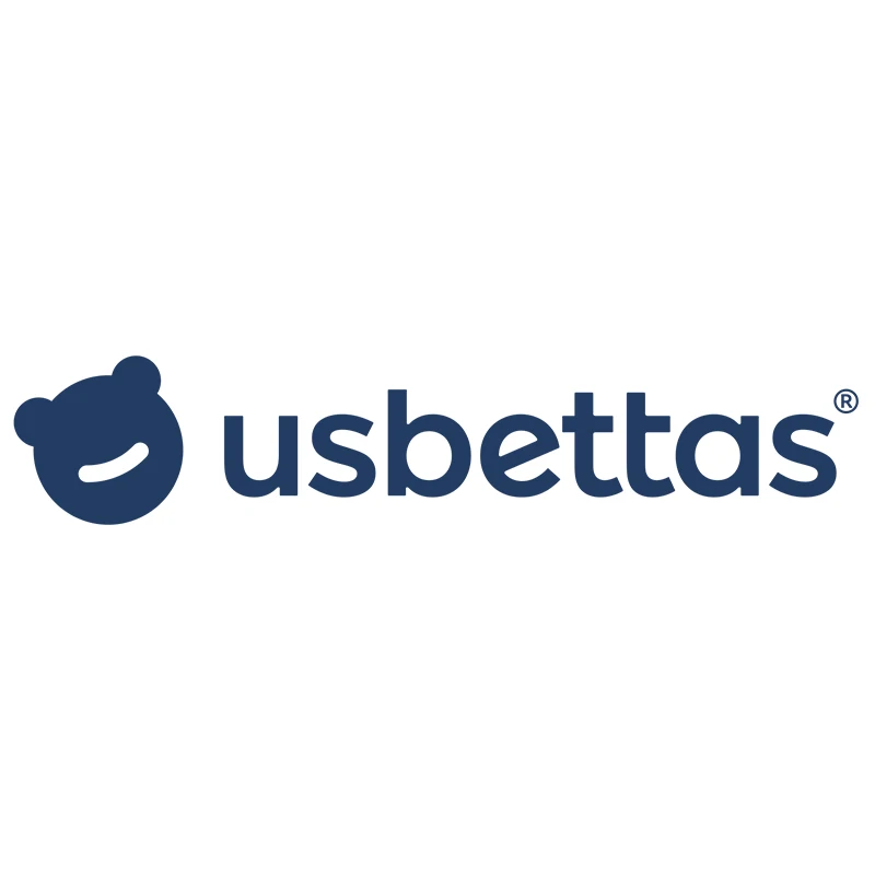 usbettas
