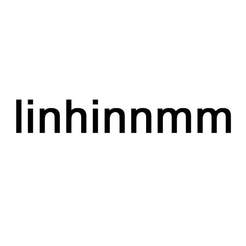 linhinnmm