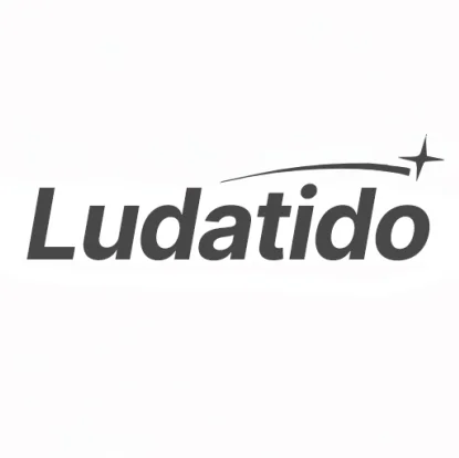 Ludatido
