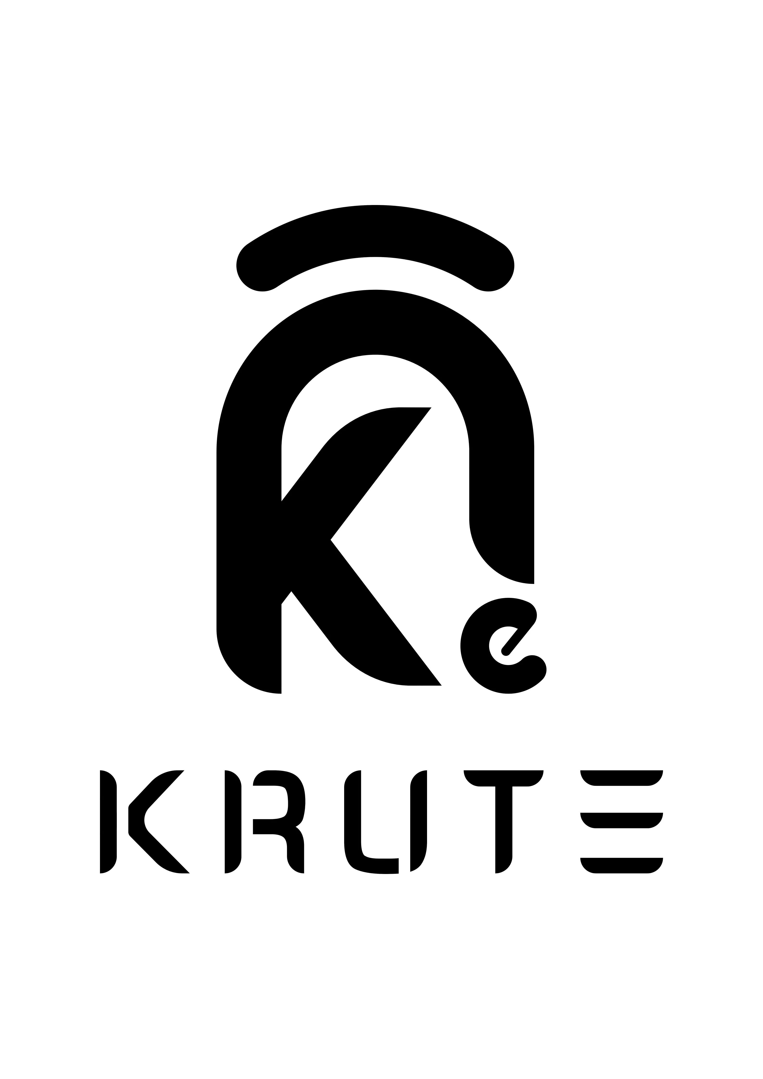 Krute