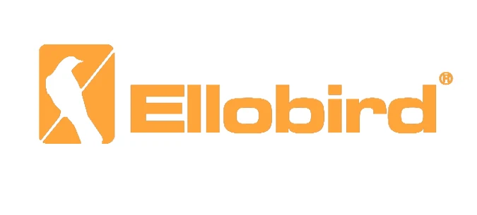 Ellobird US