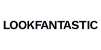 LOOKFANTASTIC FR