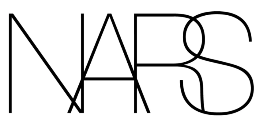 Nars EU