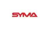 Syma Mobile FR