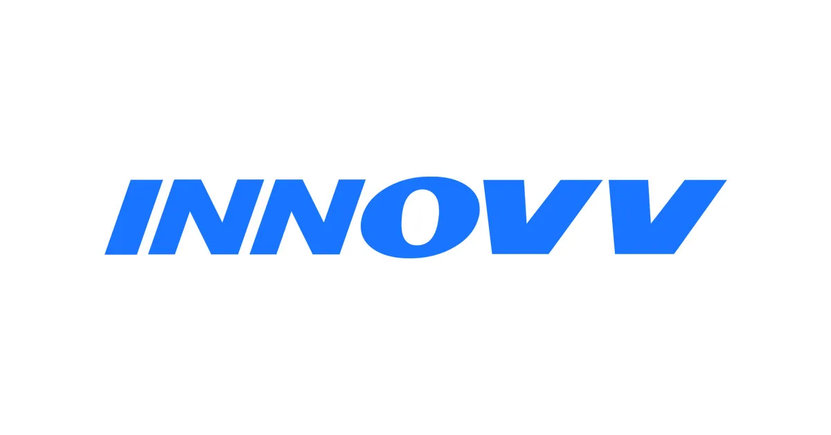 INNOVV-AMZ-UK