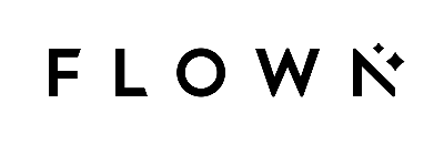 FLOWN body doubling platform