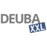 DeubaXXL UK