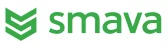 SMAVA DE
