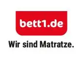 Bett1 DACH