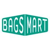 Bagsmart UK