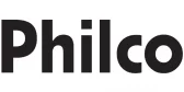 Philco BR