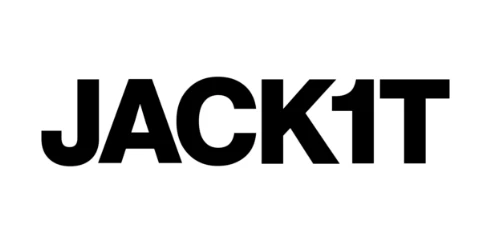 Jack1t