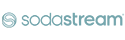 SodaStream Canada