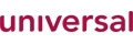 Universal Versand AT