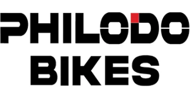 PHILODO