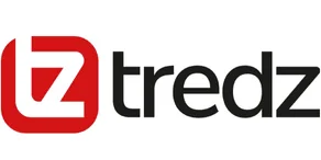 Tredz Limited