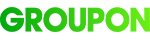 Groupon DE
