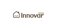 InnovarHome