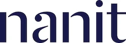 Nanit