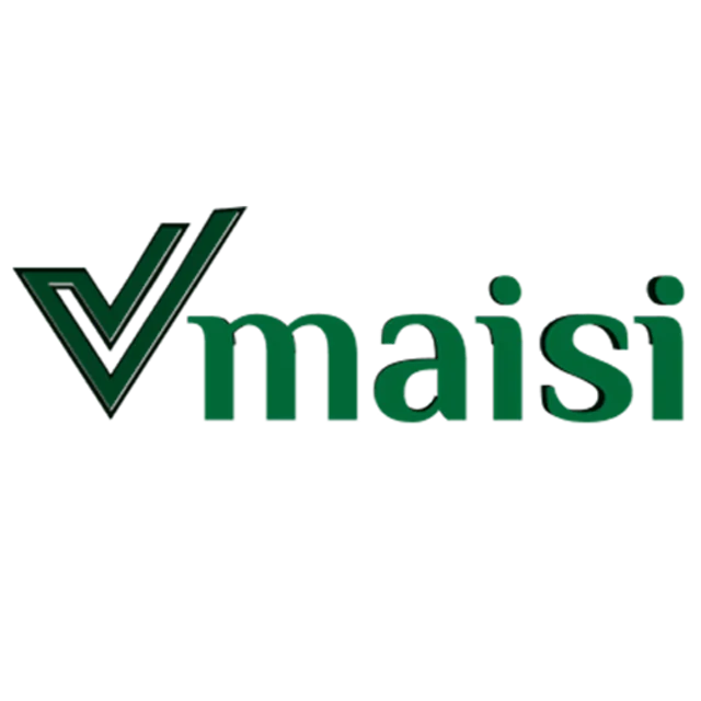 vmaisi