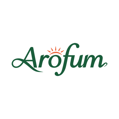 Arofum-ALFHK