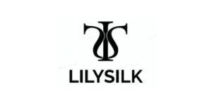 LILYSILK (US)
