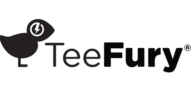 TeeFury