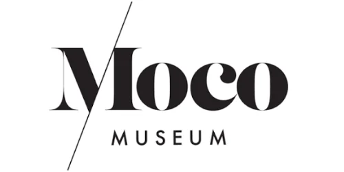 Moco Museum NL