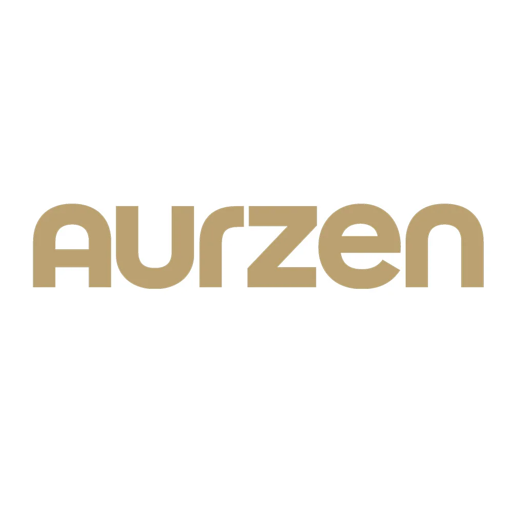 Aurzen UK