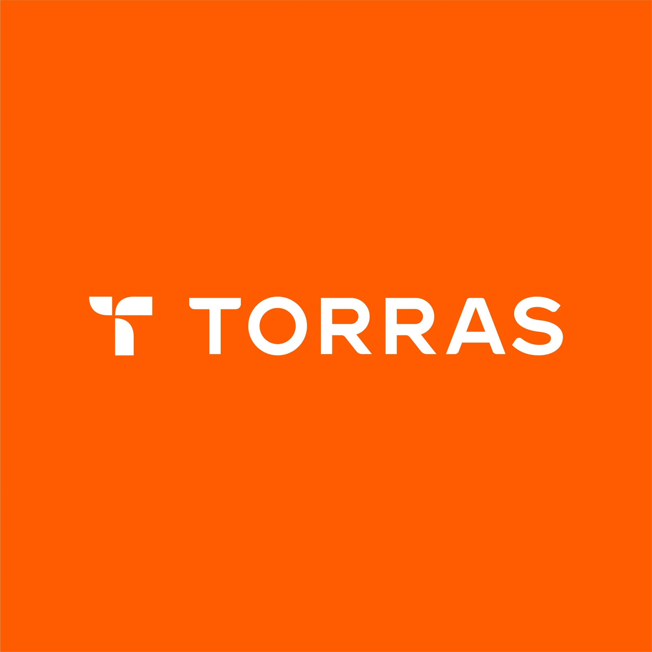 TORRAS_COOLiFY