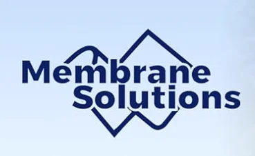 Membrane Solutions
