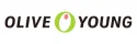 Olive Young US