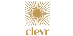 Clevr Blends