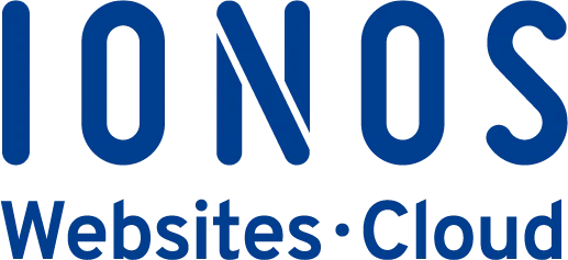 Ionos