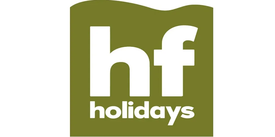 HF Holidays