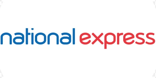 National Express UK