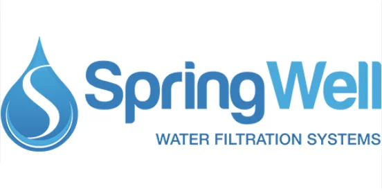 Springwell